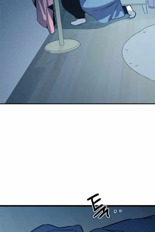 Thiếu Nữ Hoàng Đạo - Chapter 11 - Page 164