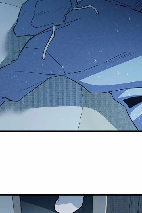 Thiếu Nữ Hoàng Đạo - Chapter 11 - Page 165