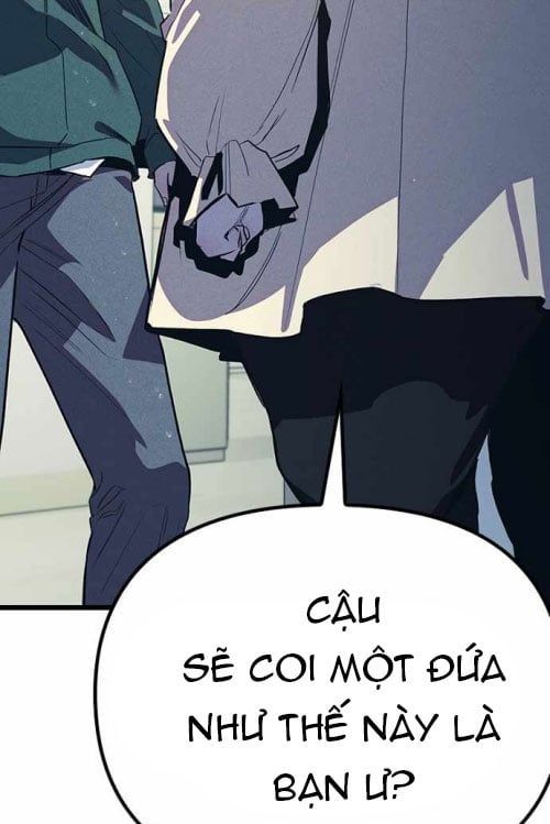 Thiếu Nữ Hoàng Đạo - Chapter 11 - Page 168