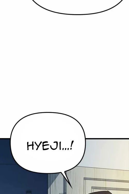 Thiếu Nữ Hoàng Đạo - Chapter 11 - Page 169