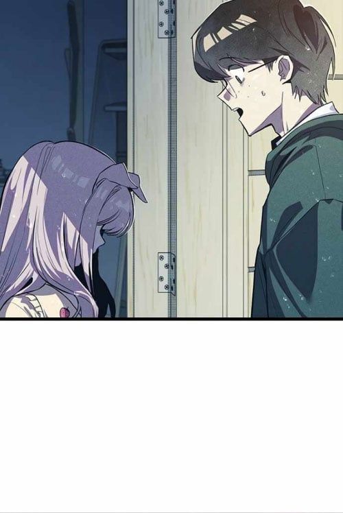 Thiếu Nữ Hoàng Đạo - Chapter 11 - Page 170