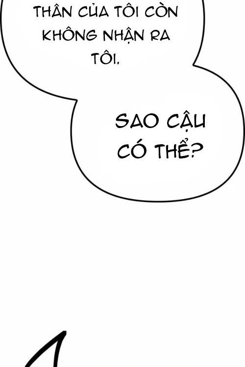 Thiếu Nữ Hoàng Đạo - Chapter 11 - Page 172