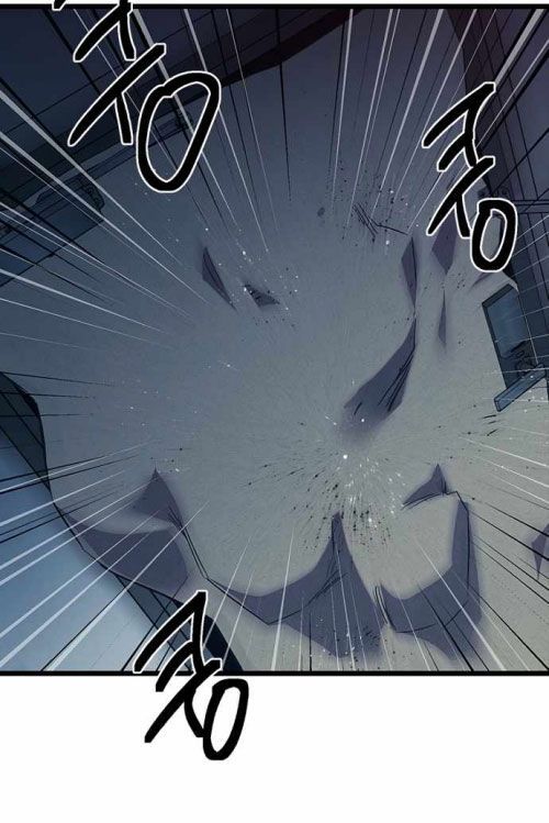 Thiếu Nữ Hoàng Đạo - Chapter 11 - Page 173