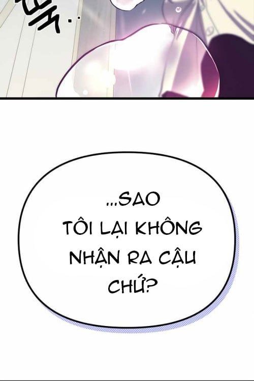 Thiếu Nữ Hoàng Đạo - Chapter 11 - Page 175