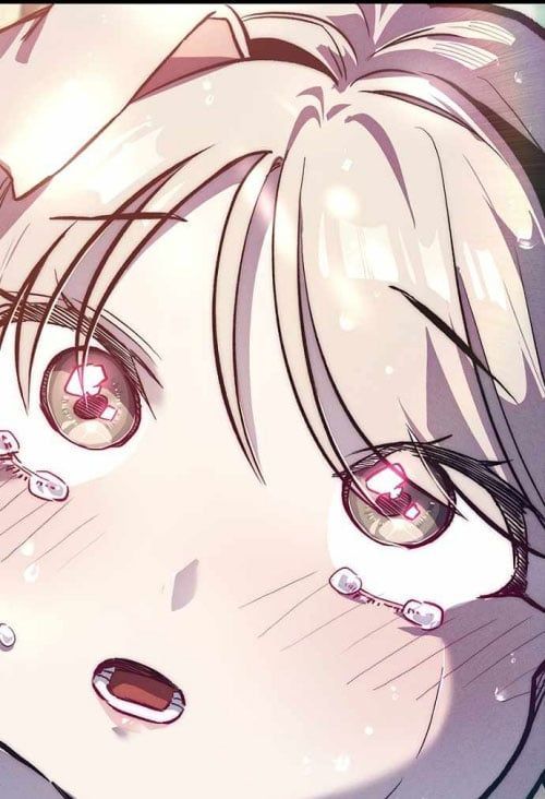 Thiếu Nữ Hoàng Đạo - Chapter 11 - Page 176