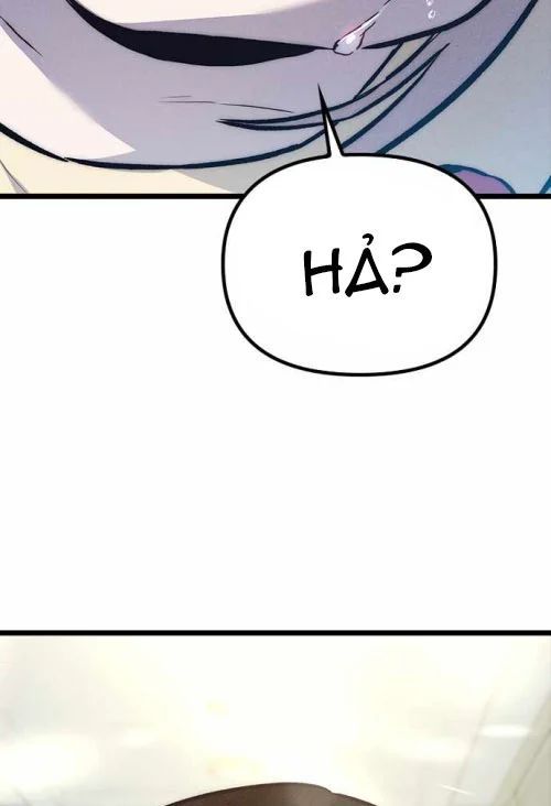 Thiếu Nữ Hoàng Đạo - Chapter 11 - Page 177