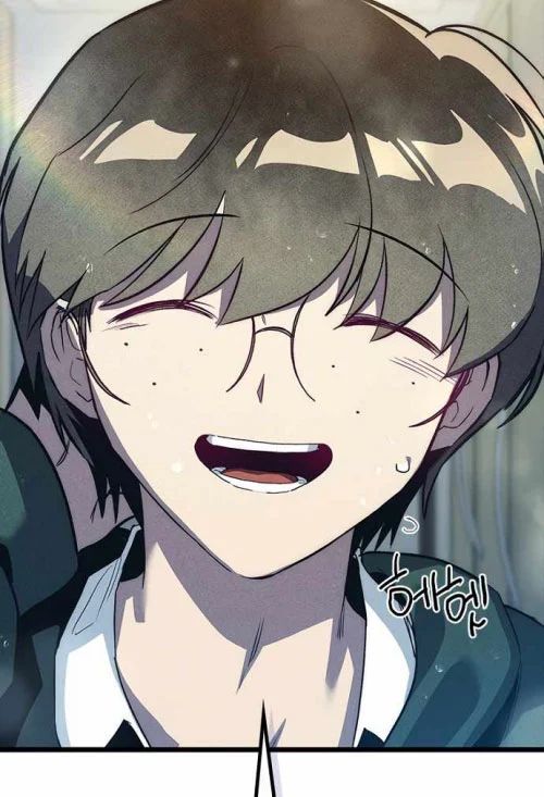 Thiếu Nữ Hoàng Đạo - Chapter 11 - Page 178