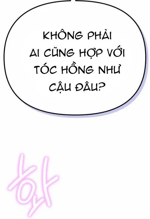 Thiếu Nữ Hoàng Đạo - Chapter 11 - Page 179