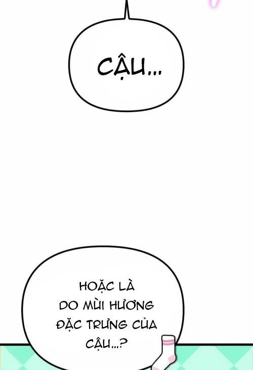 Thiếu Nữ Hoàng Đạo - Chapter 11 - Page 181