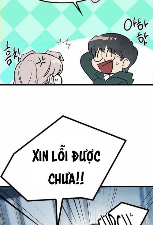 Thiếu Nữ Hoàng Đạo - Chapter 11 - Page 182