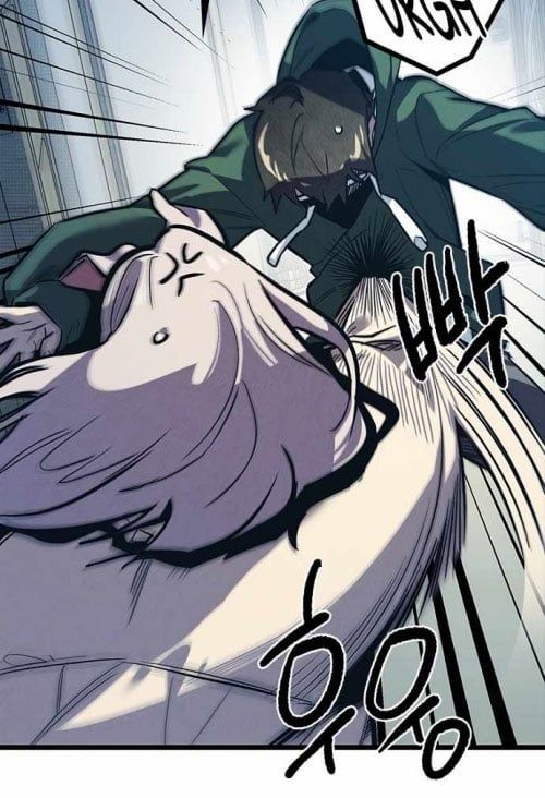 Thiếu Nữ Hoàng Đạo - Chapter 11 - Page 183