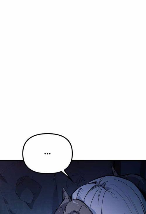 Thiếu Nữ Hoàng Đạo - Chapter 11 - Page 184