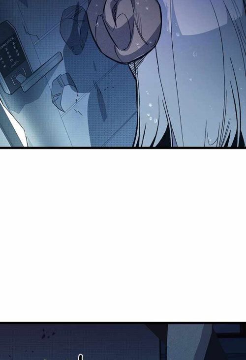 Thiếu Nữ Hoàng Đạo - Chapter 11 - Page 185