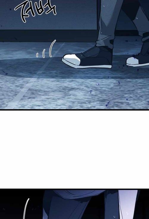 Thiếu Nữ Hoàng Đạo - Chapter 11 - Page 186