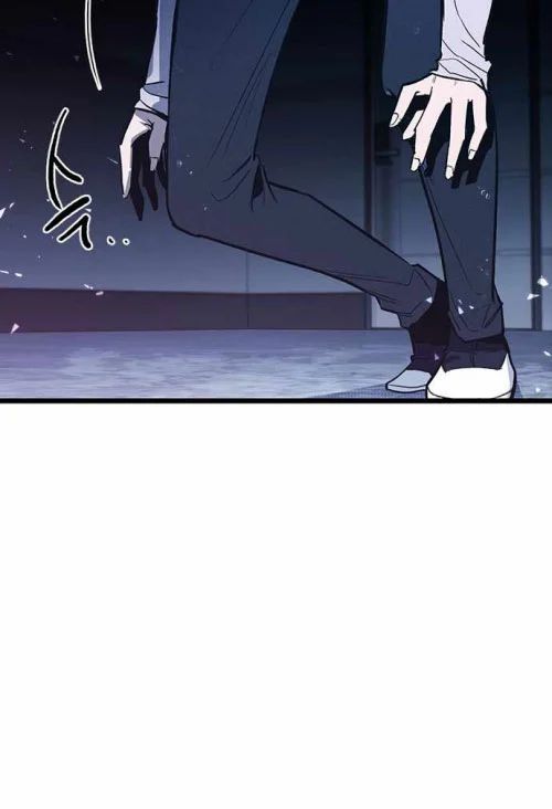 Thiếu Nữ Hoàng Đạo - Chapter 11 - Page 187