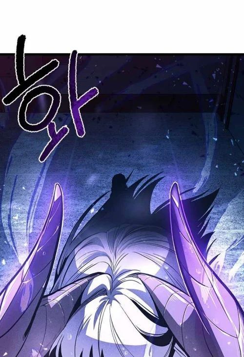 Thiếu Nữ Hoàng Đạo - Chapter 11 - Page 188