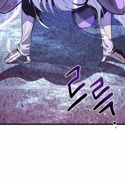 Thiếu Nữ Hoàng Đạo - Chapter 11 - Page 189