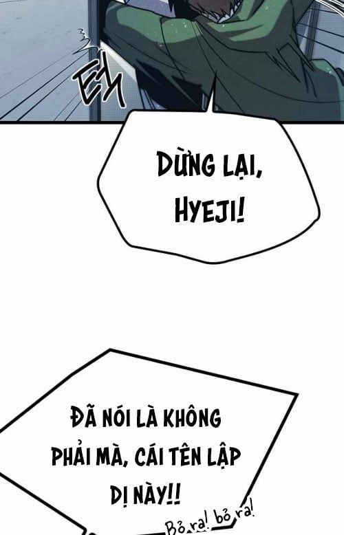 Thiếu Nữ Hoàng Đạo - Chapter 11 - Page 19