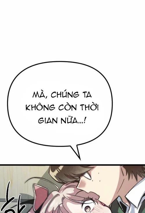 Thiếu Nữ Hoàng Đạo - Chapter 11 - Page 190