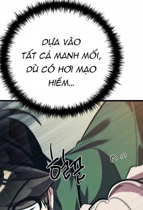 Thiếu Nữ Hoàng Đạo - Chapter 11 - Page 192