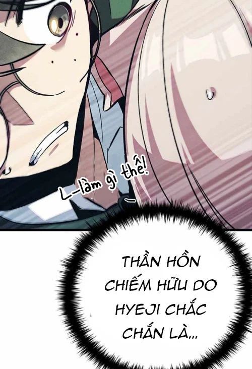 Thiếu Nữ Hoàng Đạo - Chapter 11 - Page 193