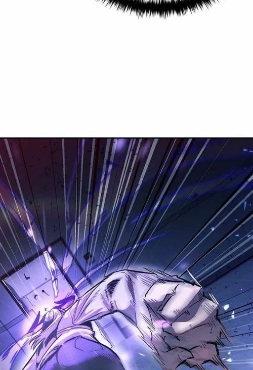 Thiếu Nữ Hoàng Đạo - Chapter 11 - Page 194