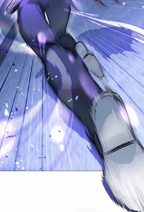 Thiếu Nữ Hoàng Đạo - Chapter 11 - Page 195