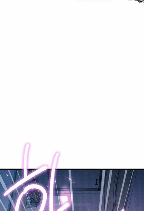 Thiếu Nữ Hoàng Đạo - Chapter 11 - Page 196