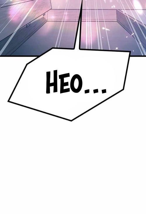 Thiếu Nữ Hoàng Đạo - Chapter 11 - Page 198