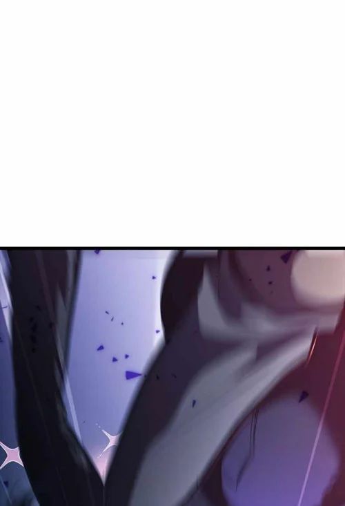 Thiếu Nữ Hoàng Đạo - Chapter 11 - Page 199