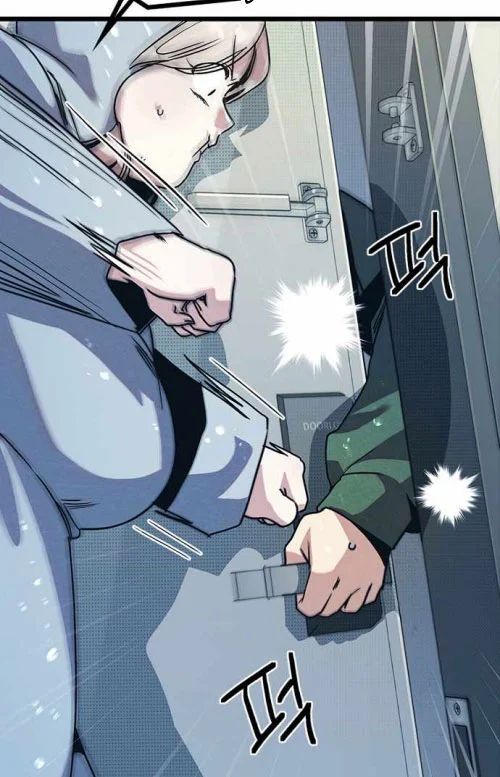 Thiếu Nữ Hoàng Đạo - Chapter 11 - Page 20