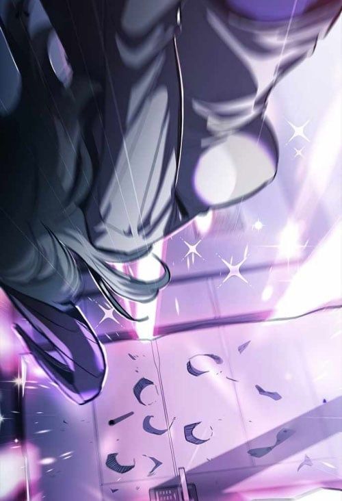 Thiếu Nữ Hoàng Đạo - Chapter 11 - Page 200