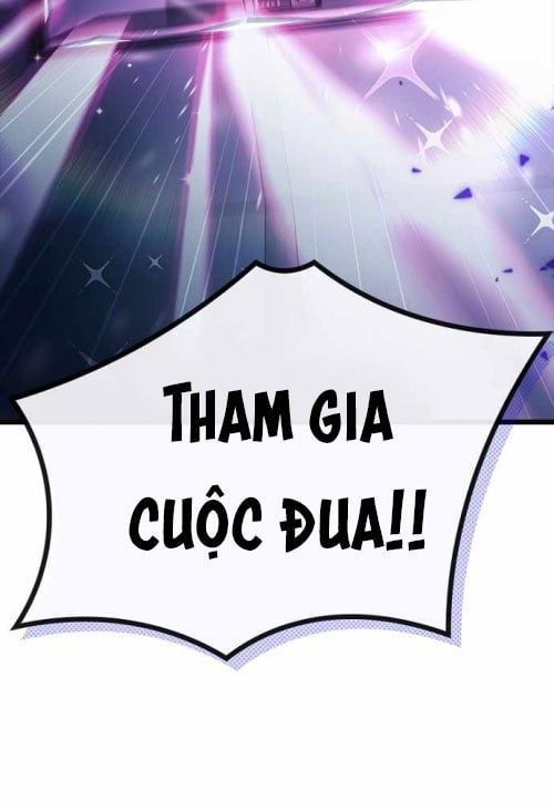 Thiếu Nữ Hoàng Đạo - Chapter 11 - Page 201