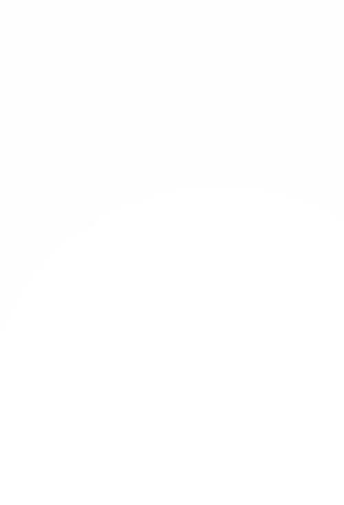 Thiếu Nữ Hoàng Đạo - Chapter 11 - Page 202