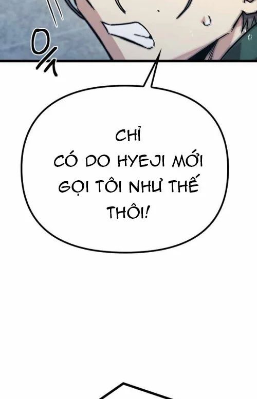 Thiếu Nữ Hoàng Đạo - Chapter 11 - Page 22