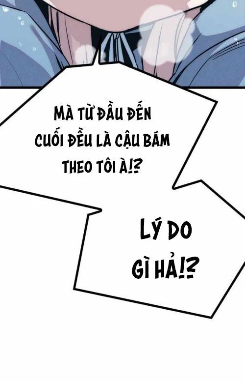 Thiếu Nữ Hoàng Đạo - Chapter 11 - Page 24