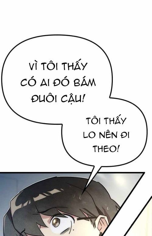 Thiếu Nữ Hoàng Đạo - Chapter 11 - Page 25