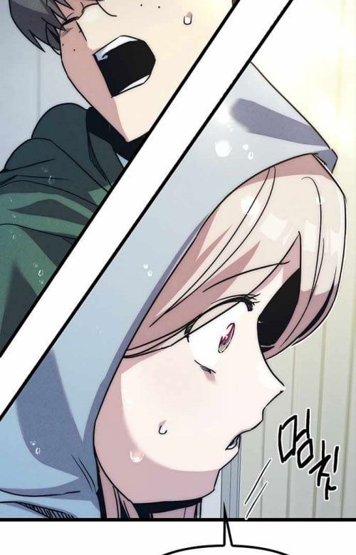 Thiếu Nữ Hoàng Đạo - Chapter 11 - Page 26