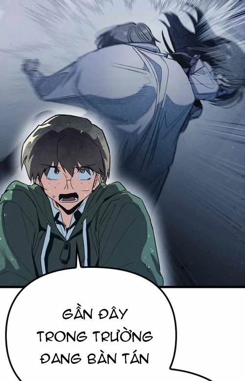 Thiếu Nữ Hoàng Đạo - Chapter 11 - Page 28