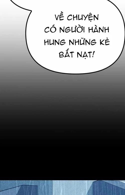 Thiếu Nữ Hoàng Đạo - Chapter 11 - Page 29