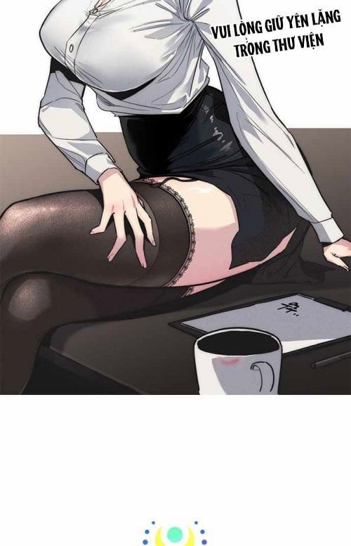 Thiếu Nữ Hoàng Đạo - Chapter 11 - Page 3