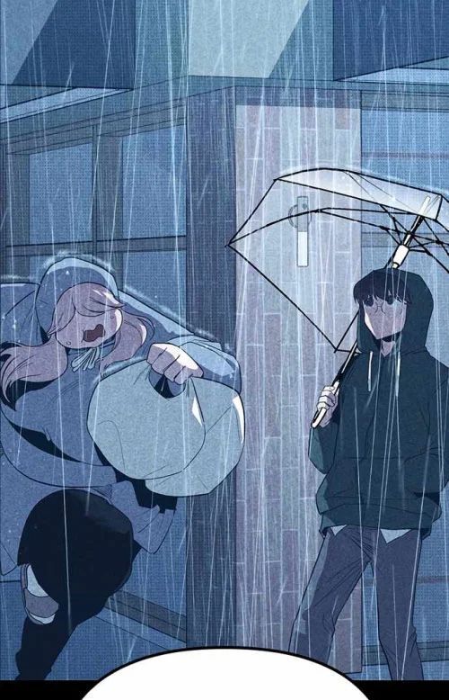 Thiếu Nữ Hoàng Đạo - Chapter 11 - Page 30