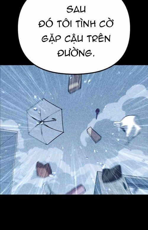 Thiếu Nữ Hoàng Đạo - Chapter 11 - Page 31