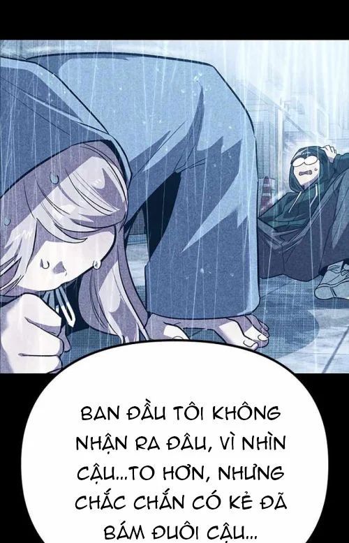 Thiếu Nữ Hoàng Đạo - Chapter 11 - Page 32