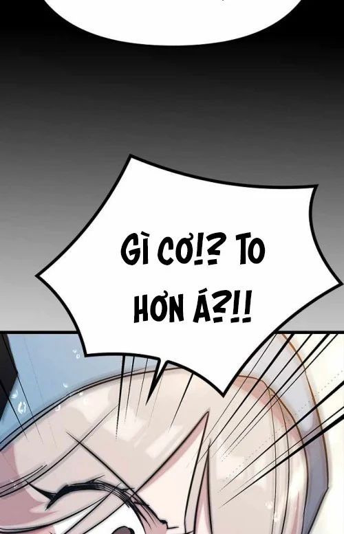 Thiếu Nữ Hoàng Đạo - Chapter 11 - Page 33