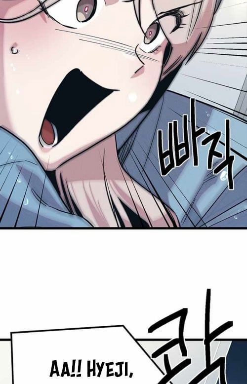 Thiếu Nữ Hoàng Đạo - Chapter 11 - Page 34