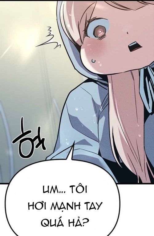 Thiếu Nữ Hoàng Đạo - Chapter 11 - Page 36