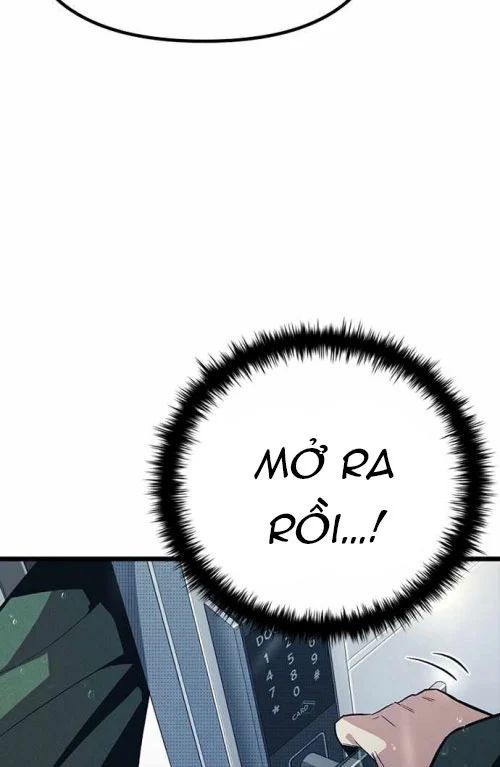 Thiếu Nữ Hoàng Đạo - Chapter 11 - Page 37