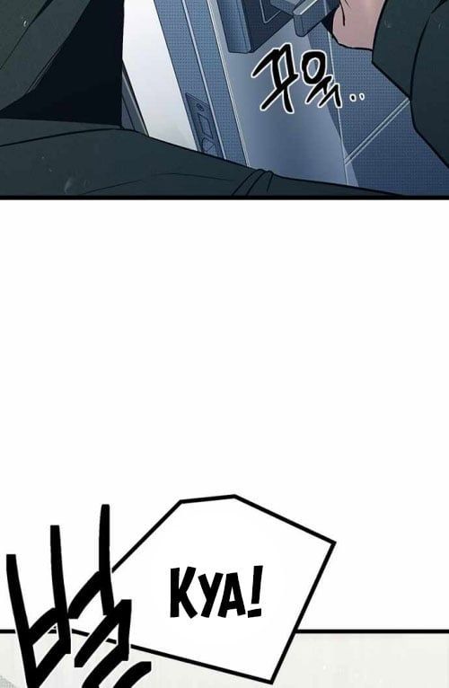 Thiếu Nữ Hoàng Đạo - Chapter 11 - Page 38