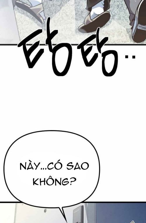 Thiếu Nữ Hoàng Đạo - Chapter 11 - Page 42